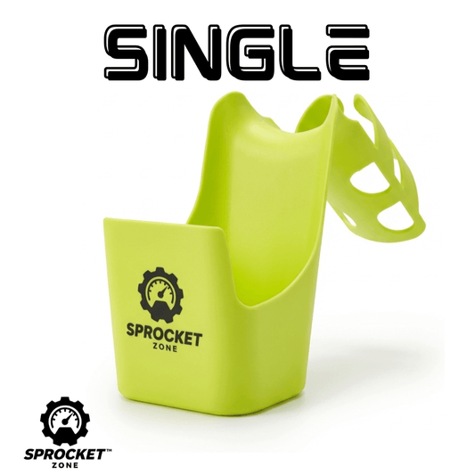 ChainShot Pro™ Care Kit