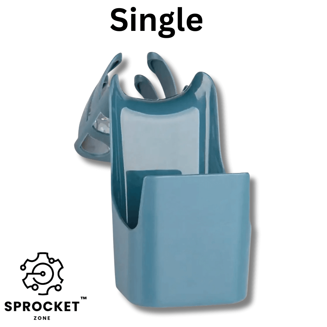 Sprocket Zone Motorcycle Tool
