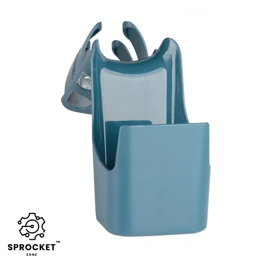 Sprocket Zone Motorcycle Tool Single