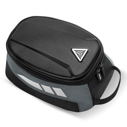 MagSafe Tank Bag