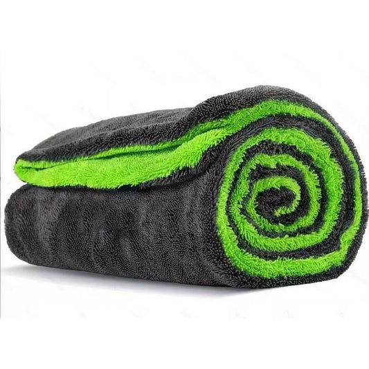 Premium Drying Towel 40x60cm