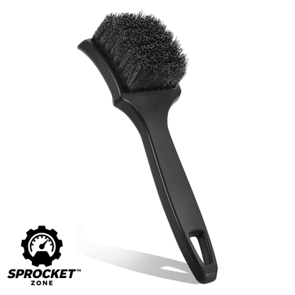 ProTyre Brush