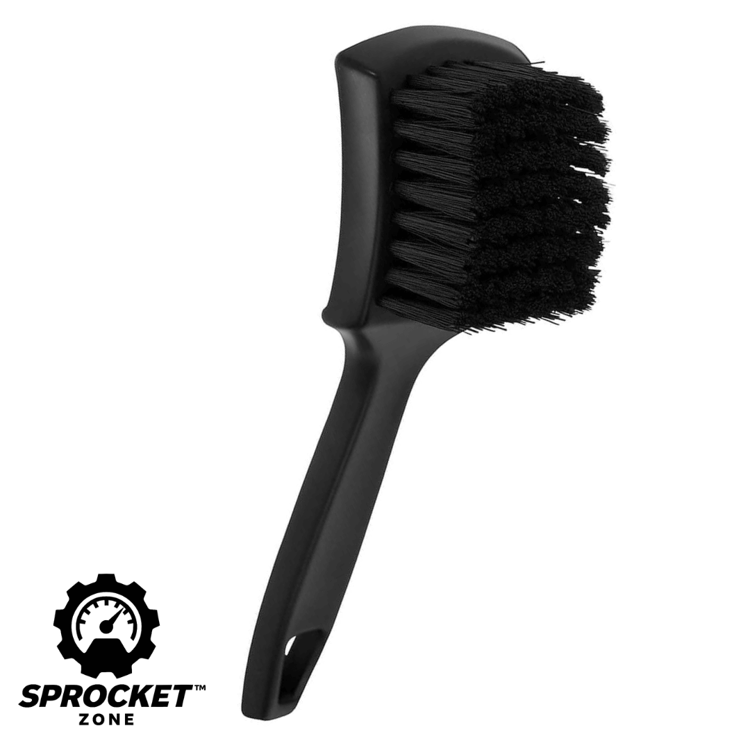 ProTyre Brush