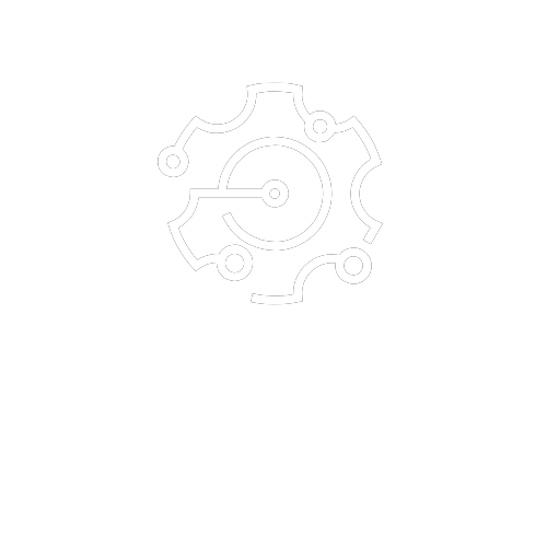 Sprocket  Zone™