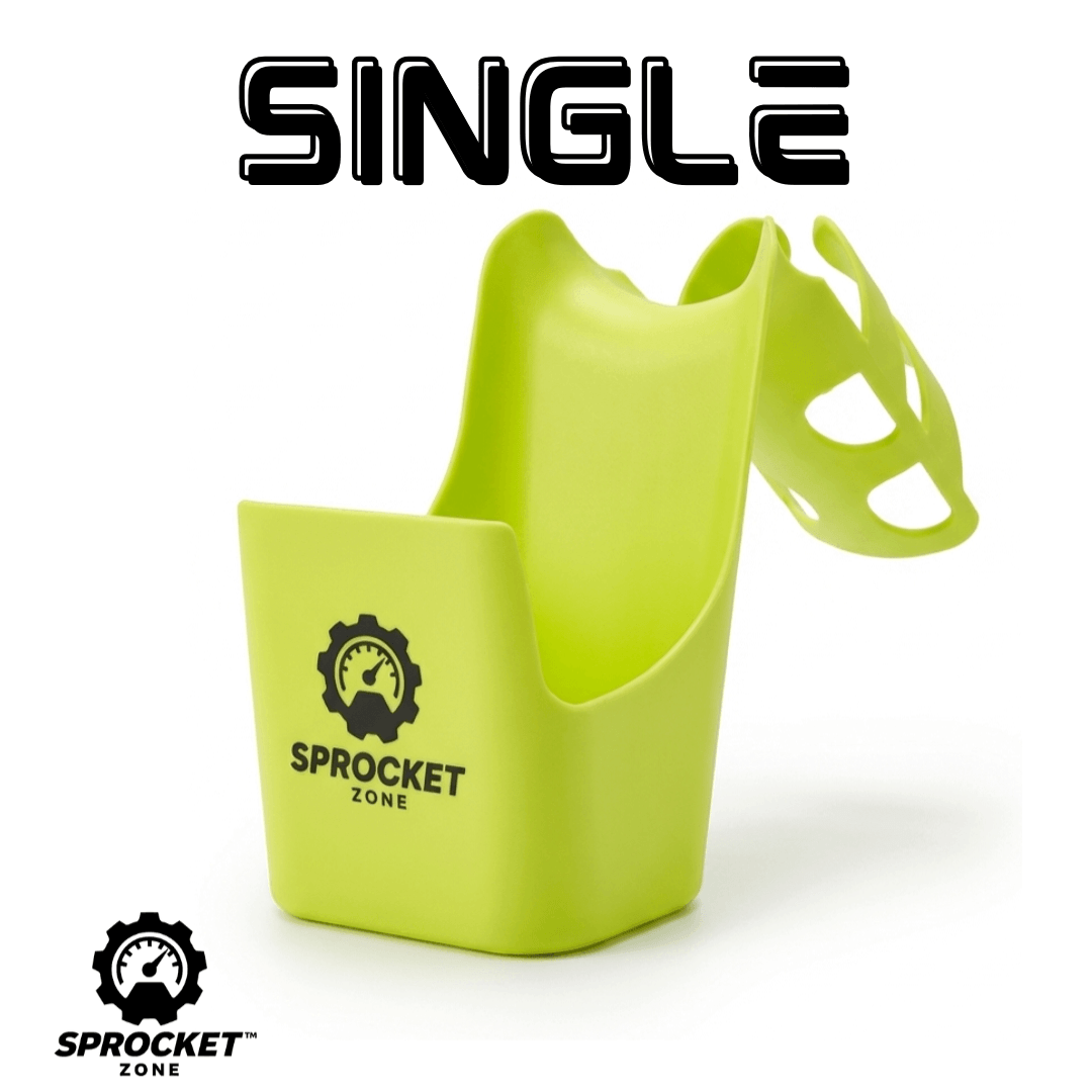 ChainShot Pro™ Care Kit