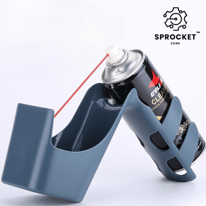 Sprocket Zone Motorcycle Tool