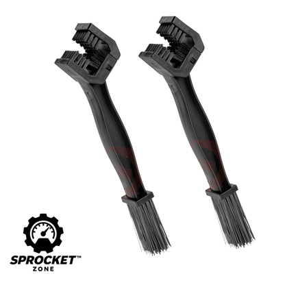 Sprocket Super Bundle