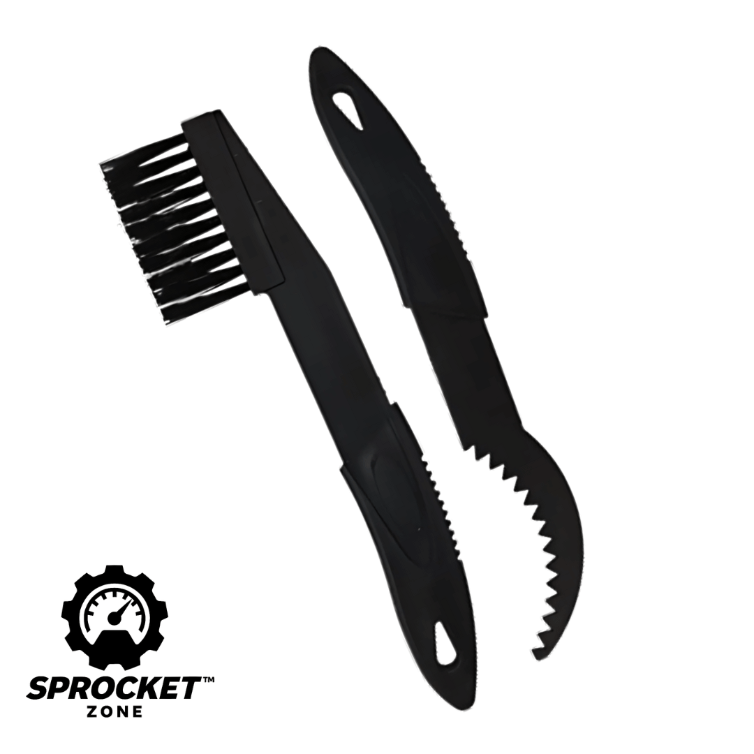 Sprocket Super Bundle