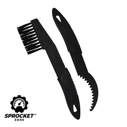 Sprocket Super Bundle